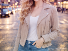 Beautiful American Women Seeking Love Online