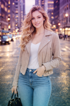 Beautiful American Women Seeking Love Online Beautiful American Women Seeking Love Online