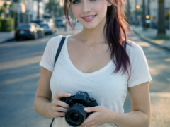 Discover True Love with USA Dating Girls