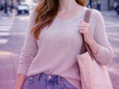 Meet Verified USA Girls for Safe Dating