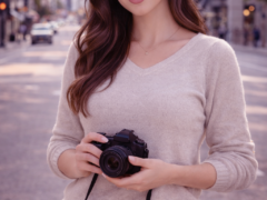 Real American Girls Ready to Meet You