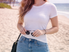 USA Dating Girls Open for New Connections