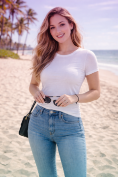 USA Dating Girls Open for New Connections USA Dating Girls Open for New Connections