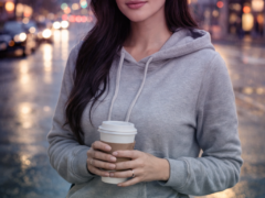 USA Girls Looking for Genuine Relationships