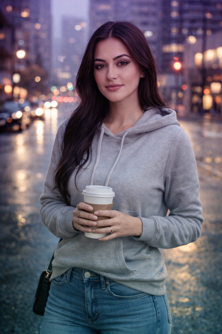 USA Girls Looking for Genuine Relationships