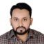 Finance & Accounts Head | 15+ Yrs Exp | Budgeting, Taxation, Audit, MIS