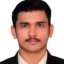 Operations , Logistics and Supply chain Expert