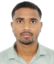 Experienced Electrical & Instrument Technician | Oil & Gas | PLC, DCS, Loop Checking, Calibration