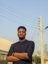 Economist with a Culinary Passion | Certified Chef for African & International Dishes