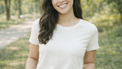 American Single Women Ready for Serious Dating