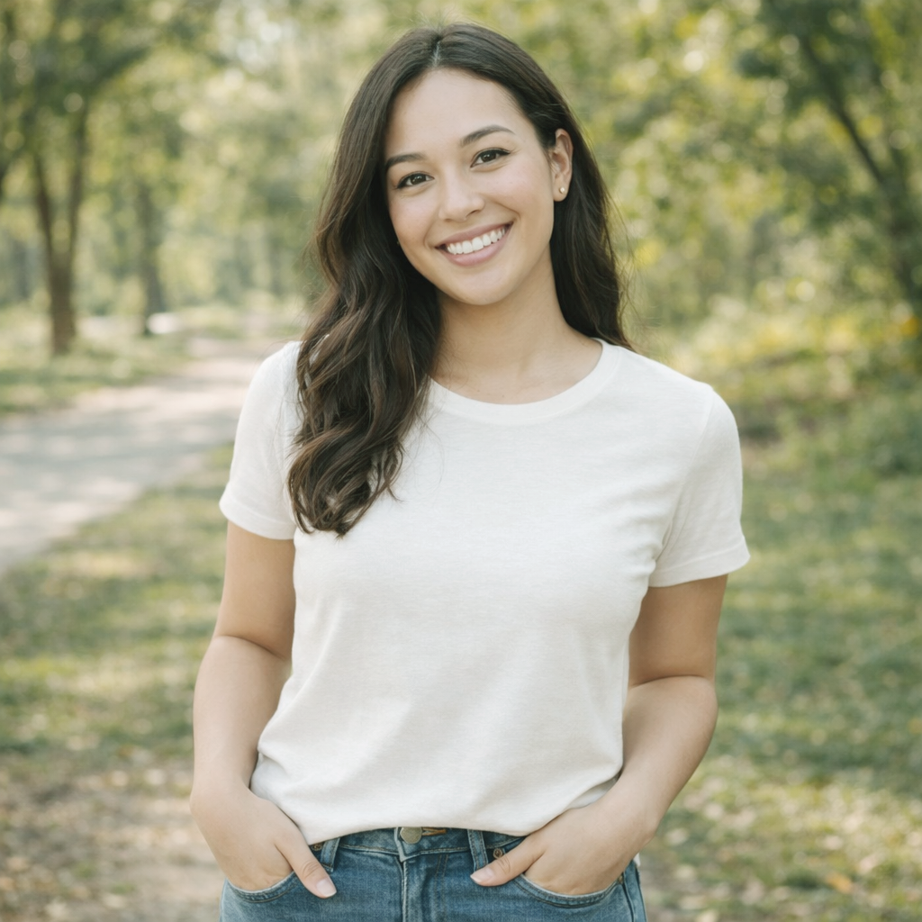 American Single Women Ready for Serious Dating