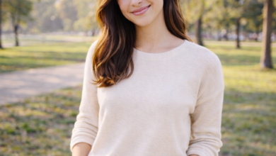 Connect with Friendly Dating Girls in the USA