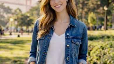 Find Your Perfect Match with American Girls