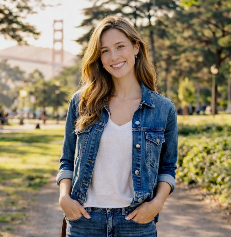 Find Your Perfect Match with American Girls