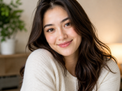 Genuine UK Dating Girls Looking for Love