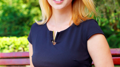 Genuine USA Dating Girls Looking for Love