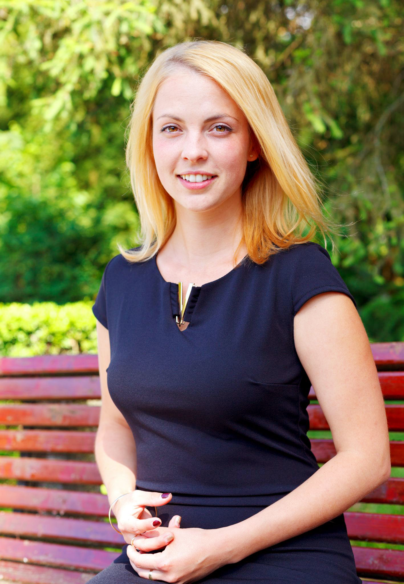 Genuine USA Dating Girls Looking for Love