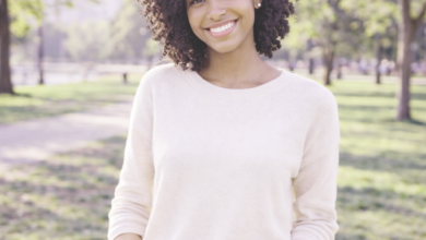 Real USA Girls Seeking Meaningful Relationships