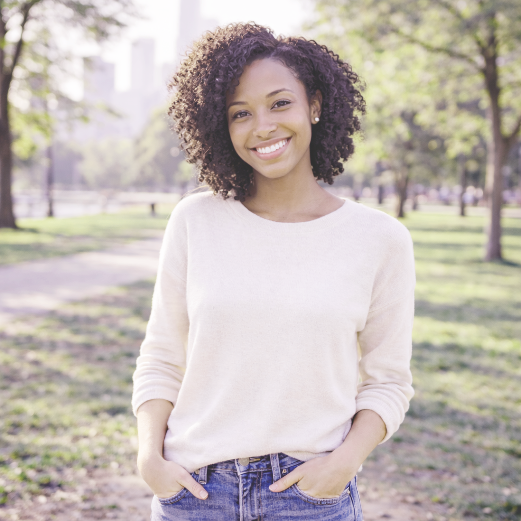 Real USA Girls Seeking Meaningful Relationships