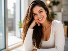 The Future of Dating in the USA 2026