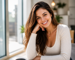 The Future of Dating in the USA 2026