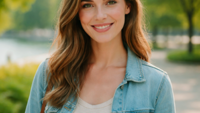 USA-Dating-Girls-Ready-to-Connect