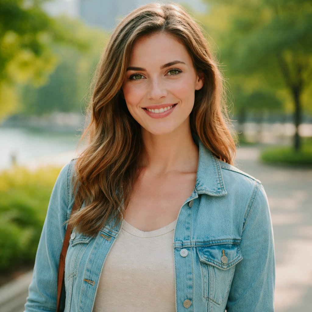 USA-Dating-Girls-Ready-to-Connect