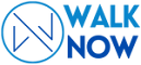 Wel Come to Walknow Apply Now